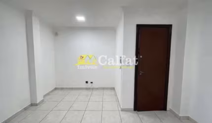 Sala, Guilhermina, Praia Grande