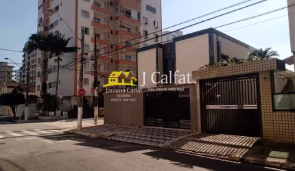 Sobrado com 3 quartos, Tupi, Praia Grande - R$ 870 mil, Cod: 4550