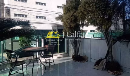 Apartamento com 2 dorms, Tupi, Praia Grande, Cod: 4613