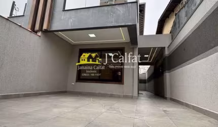 Sobrado com 4 dorms, Guilhermina, Praia Grande - R$ 1.19 mi, Cod: 4627