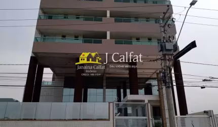 Apartamento com 2 dorms, Mirim, Praia Grande, Cod: 4748