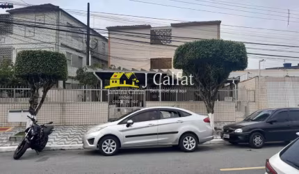Kitnet, Flórida, Praia Grande - R$ 145 mil, Cod: 4875