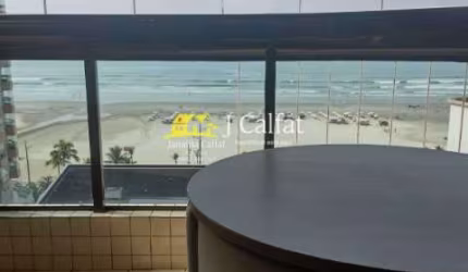 Apartamento, Aviação, Praia Grande