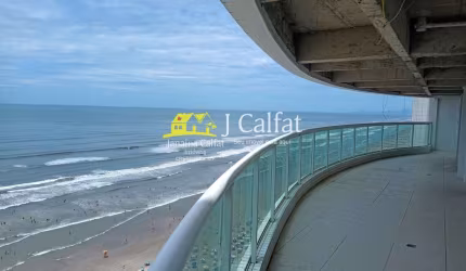 Apartamento, Caiçara, Praia Grande