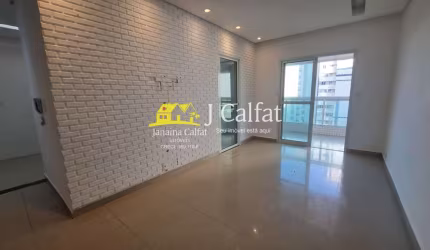 Apartamento, Tupi, Praia Grande