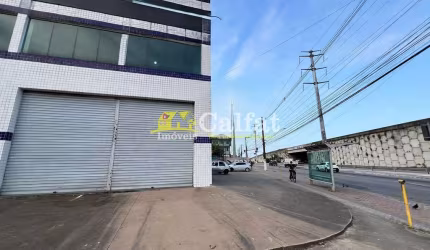 Loja, Samambaia, Praia Grande, Cod: 5023