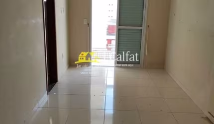 Apartamento com 2 dorms, Tupi, Praia Grande, Cod: 5059