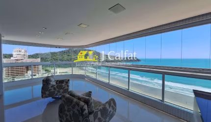 Apartamento, Canto do Forte, Praia Grande