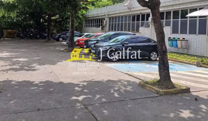 Galpão, Sítio do Campo, Praia Grande - R$ 33 mi, Cod: 5110