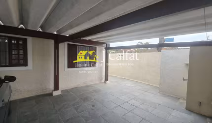 Casa com 2 quartos, Tupi, Praia Grande - R$ 470 mil, Cod: 5207