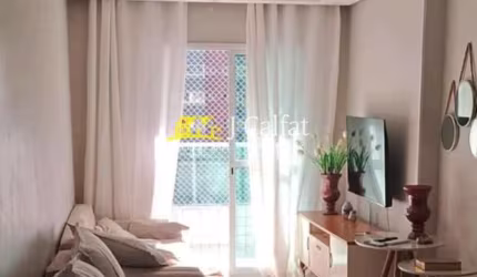Apartamento, Ocian, Praia Grande