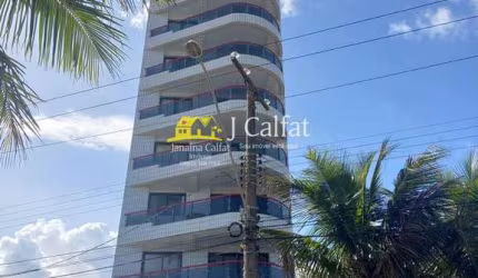 Apartamento com 3 quartos, Jardim Imperador, Praia Grande - R$ 790 mil, Cod: 5220