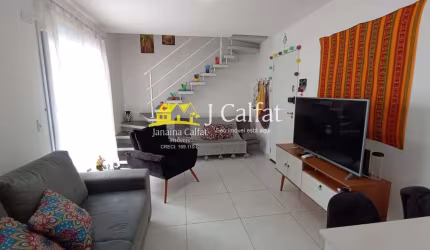 Apartamento, Ocian, Praia Grande