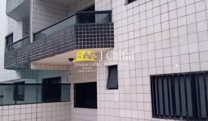 Sala com 0 quarto, Tupi, Praia Grande - R$ 520 mil, Cod: 4596