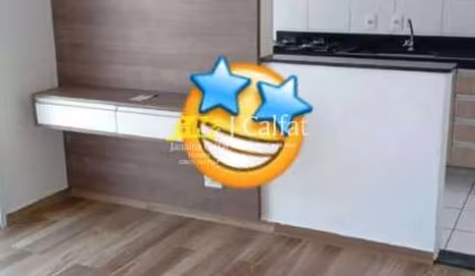 Apartamento, Ocian, Praia Grande