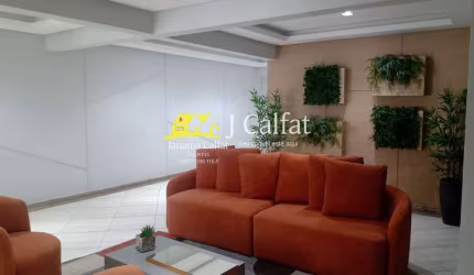 Apartamento com 3 quartos, Tupi, Praia Grande - R$ 750 mil, Cod: 1717