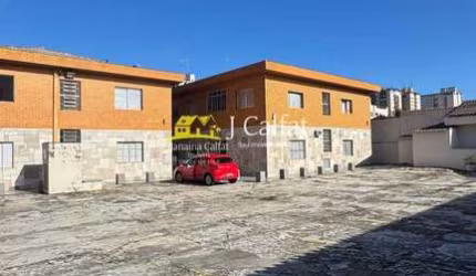 Kitnet, Caiçara, Praia Grande - R$ 190 mil, Cod: 5399