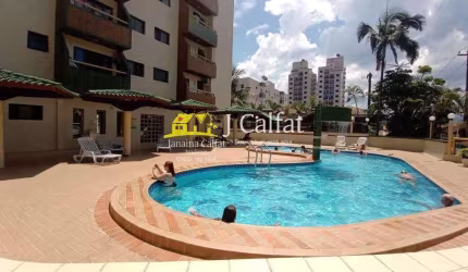 Apartamento, Tupi, Praia Grande