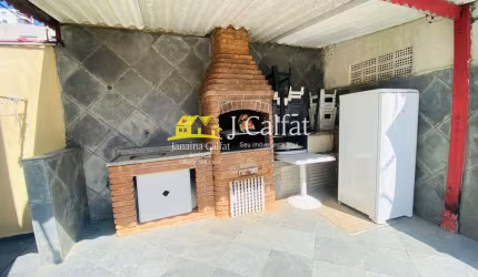 Apartamento, Tupi, Praia Grande