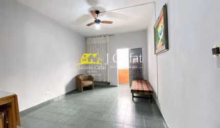 Apartamento, Canto do Forte, Praia Grande