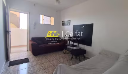 Apartamento, Ocian, Praia Grande