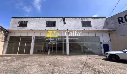 Loja, Mirim, Praia Grande, Cod: 5456