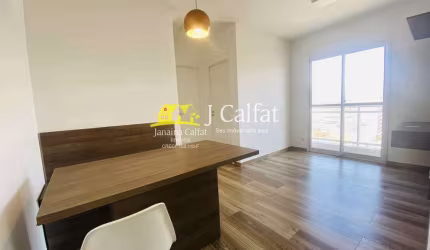Apartamento, Ocian, Praia Grande