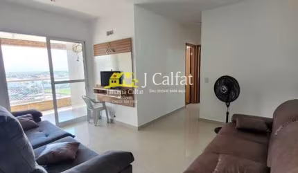 Apartamento, Aviação, Praia Grande