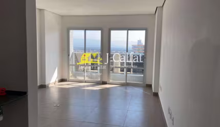 Sala, Boqueirão, Praia Grande - R$ 440 mil, Cod: 5511