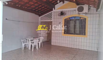 Casa, Mirim, Praia Grande