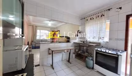 Casa, Ocian, Praia Grande