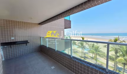 Apartamento, Real, Praia Grande