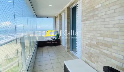 Apartamento, Mirim, Praia Grande