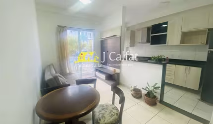 Apartamento, Ocian, Praia Grande