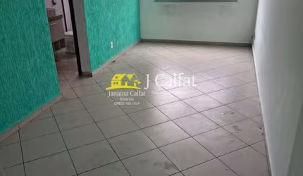 Apartamento, Canto do Forte, Praia Grande