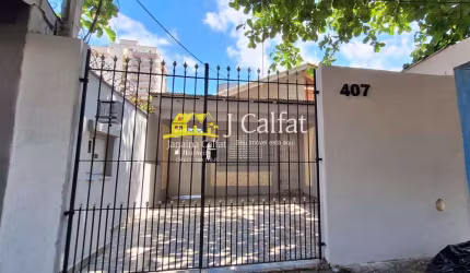 Casa, Ocian, Praia Grande