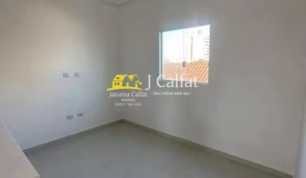 Casa, Mirim, Praia Grande