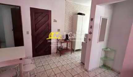 Apartamento, Tupi, Praia Grande