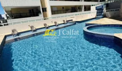 Apartamento, Ocian, Praia Grande
