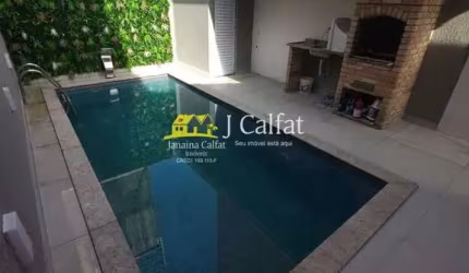 Casa com 2 quartos, Nova Mirim, Praia Grande - R$ 680 mil, Cod: 5655