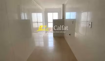 Cobertura com 3 dorms, Aviação, Praia Grande - R$ 1.49 mi, Cod: 1865