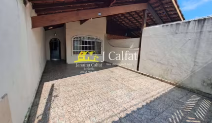 Casa, Ocian, Praia Grande