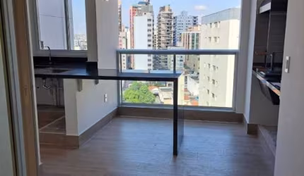 VENDA Apartamento Alto Padrão com  2 Suítes 82 m² R$960 MIL
