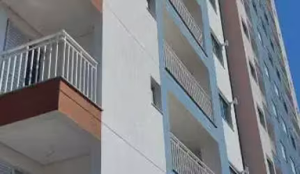 VENDA  Edifício Angélica 3 dorms com 1 suíte   R$575 mil