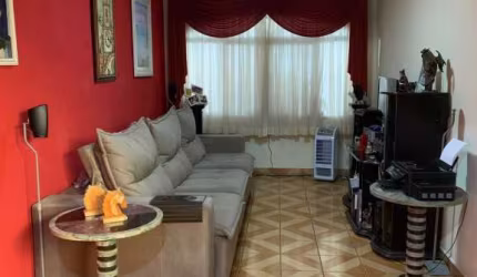 VENDA Casa 2 dormitórios 150m² R$650 mil-  Santa Terezinha - São Bernardo do Campo/SP