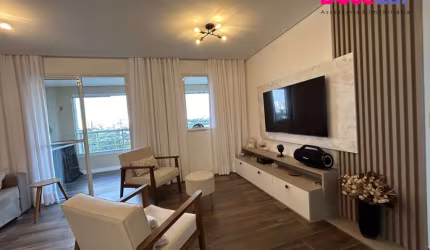 VENDA  apartamento 2 dormitórios sendo 1 suíte 84 m² R$890 mil - Rudge Ramos - São Bernardo do Campo/SP
