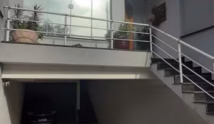 VENDA Sobrado 3 dormitórios sendo 2 suítes  286 m²  R$1.300.000,00 - Parque Terra Nova II - São Bernardo do Campo/SP