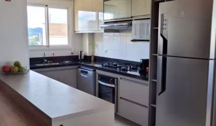 VENDA Cobertura Linear 3 dormitorios sendo 1 suíte  150 m²  R$954 mil - Bairro Assunção - São Bernardo do Campo/SP