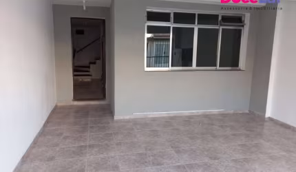 Casa com 5 quartos à venda na Rua Ruy Capretz, Rudge Ramos, São Bernardo do Campo, 200 m2 por R$ 720.000