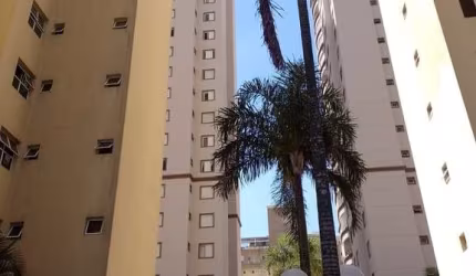 VENDA apartamento 3 dormitórios sendo 1 suíte  77m²  R$550 mil - Vila Pires - Santo André/SP